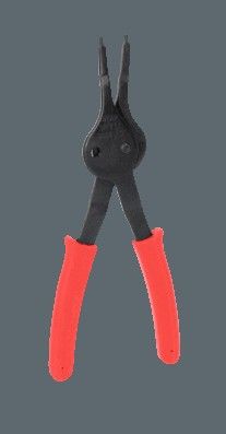 KS TOOLS 500.1324 Circlip Pliers