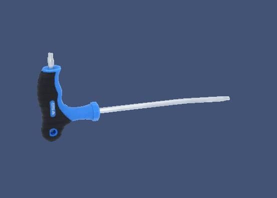 KS TOOLS BT041015 Angled Screwdriver