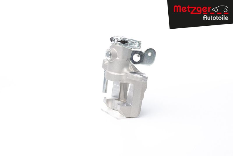 METZGER AUTOTEILE 6260088 Brake Caliper