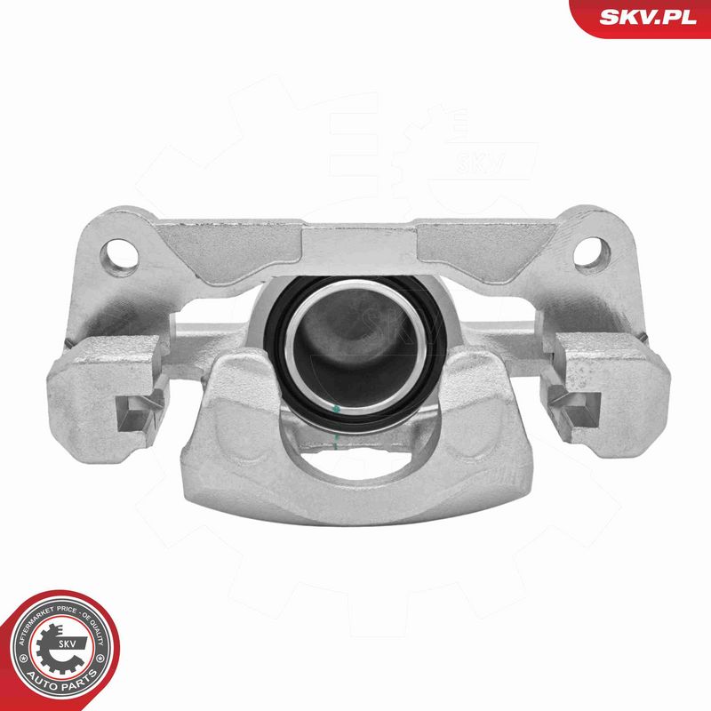 ESEN SKV 89SKV651 Brake Caliper