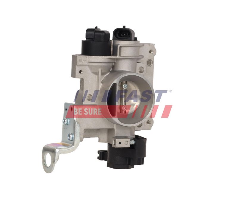 This part match OEM code: 77363298