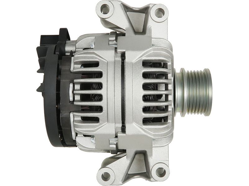 AS-PL A0242PR Alternator