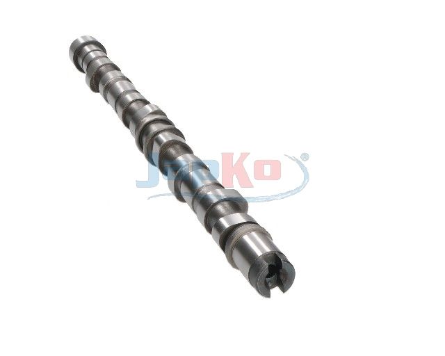 JAPKO 6DW012 Camshaft
