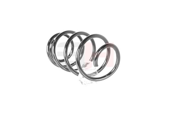 vedru, GH GH-20996143