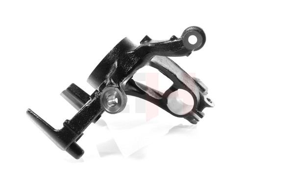 Käändmik, rattakinnitus, GH GH-294332V