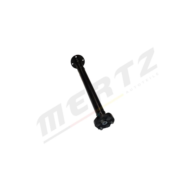 MERTZ M-D1065 Propshaft, axle drive