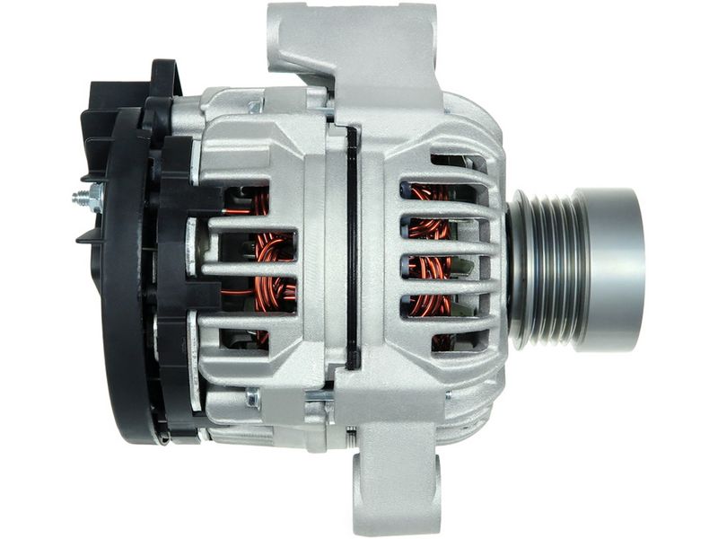 Generaator, AS-PL A0547S