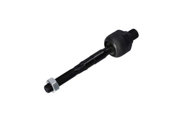 Kavo Parts STR-4008 Inner Tie Rod