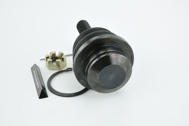 Kande-, juhtliigend, FEBEST 0220-062