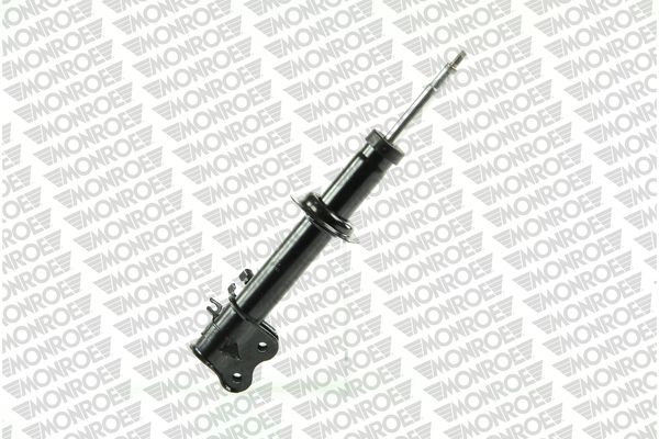 MONROE 10058 Shock Absorber