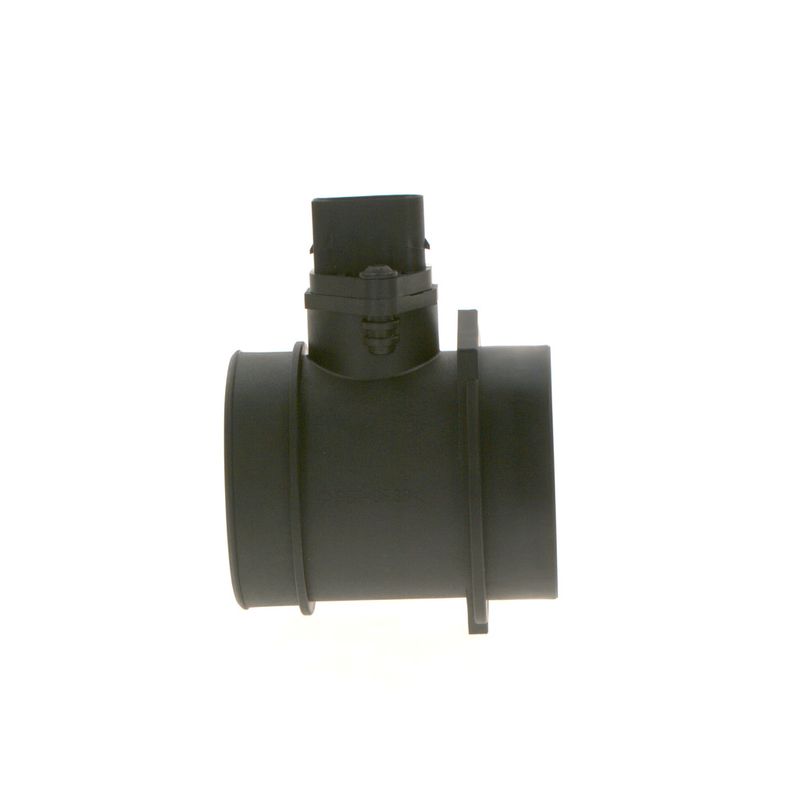 BOSCH 0 280 217 532 Mass Air Flow Sensor