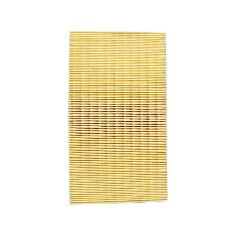 Filtru aer DP1110.10.0113 Dr!ve+
