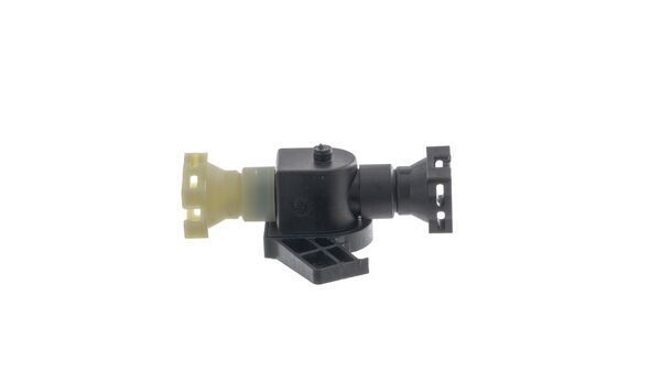 MAHLE CV 28 000P Coolant Control Valve