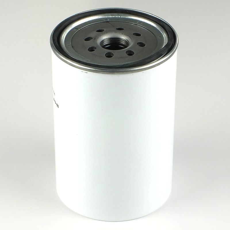 Palivový filtr HDF304