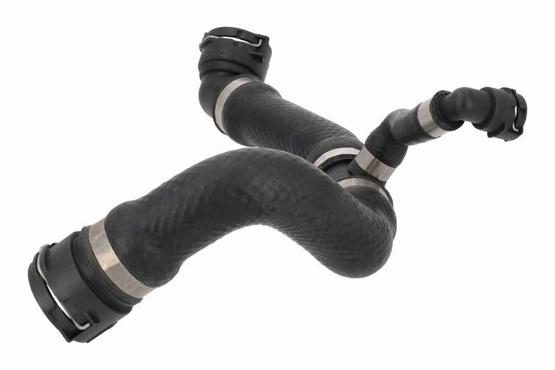 VAICO V20-1659 Radiator Hose