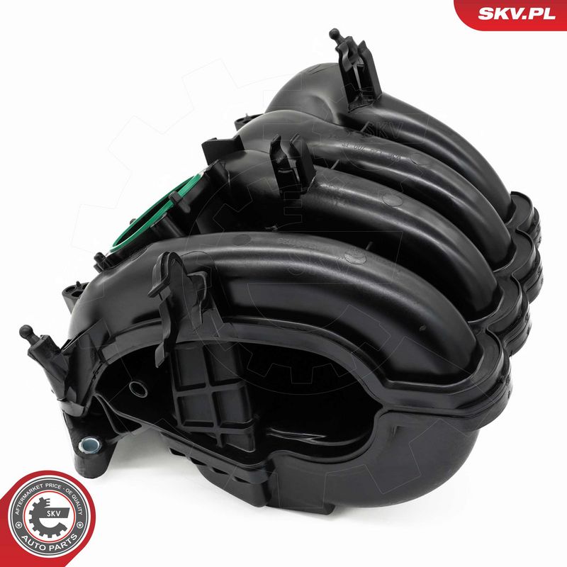 Õhuvõtumoodul, ESEN SKV 49SKV086