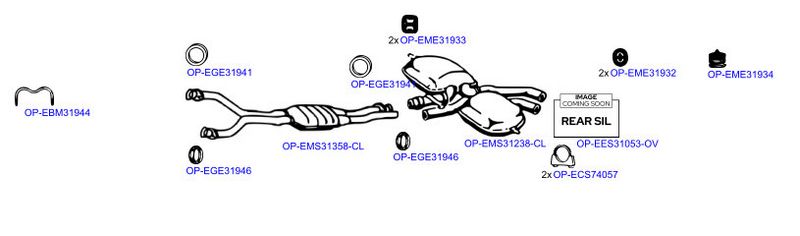 OP-EXSMB468_20260529081656.JPG