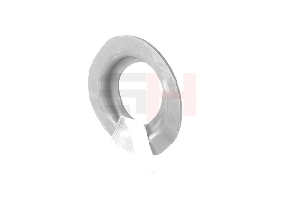 Puhver, vedrustus, GH GH-623012