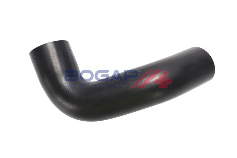 Prekė atitinka OEM kodą: 7T16-9F796-BG