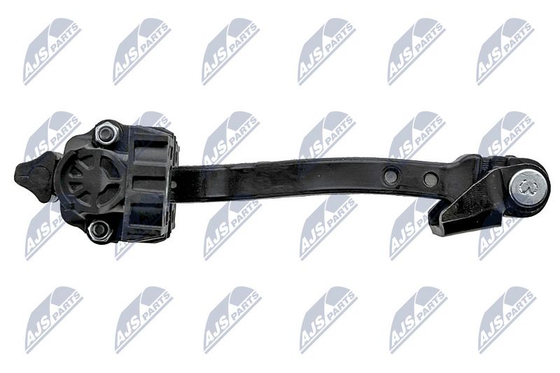 Uksekinnitus, NTY EZC-WW-408