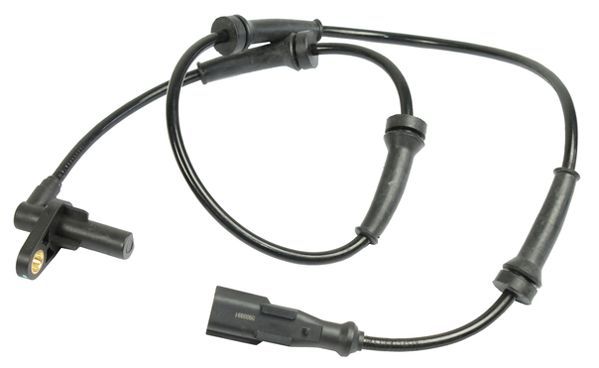 METZGER AUTOTEILE 0900891 - Sensor, wheel speed