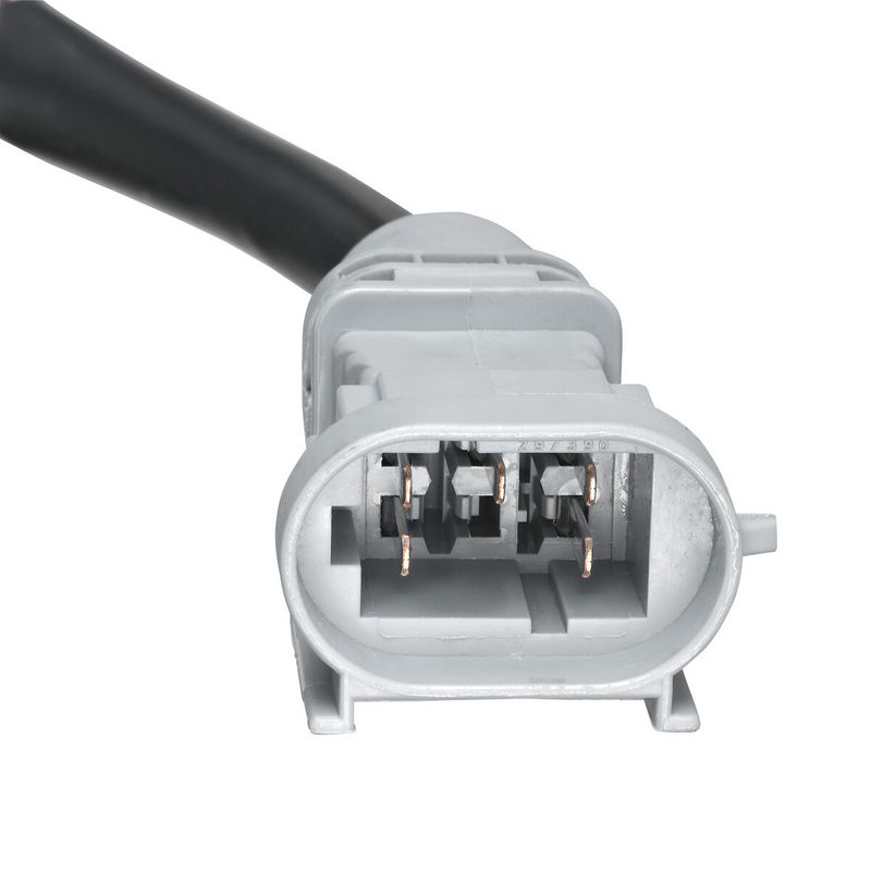 VALEO 579220 Wiper Motor