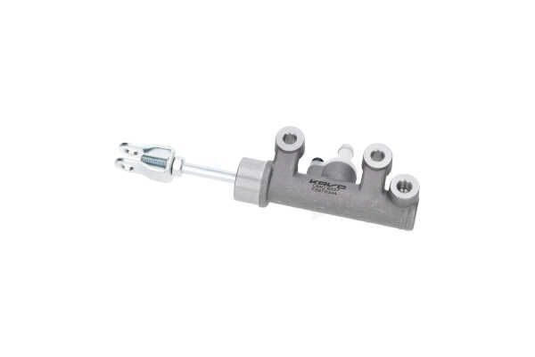 Kavo Parts CMC-6527 Master Cylinder, clutch