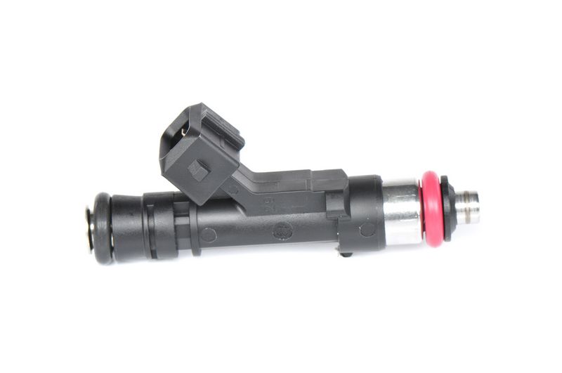 BOSCH 0 280 158 101 Injector