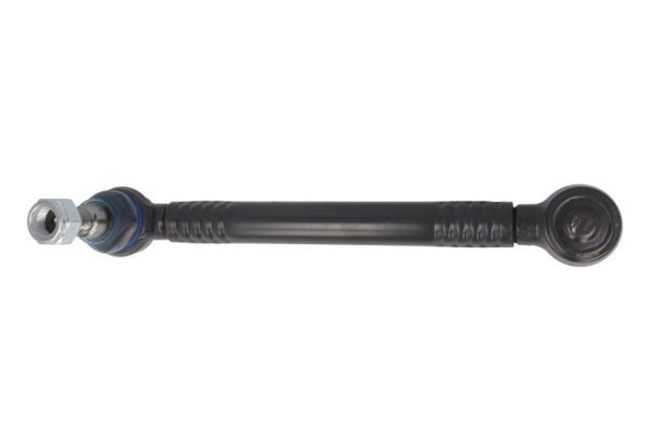REINHOCH RH55-7018 Link/Coupling Rod, stabiliser bar