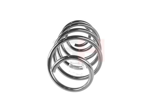 vedru, GH GH-2037122