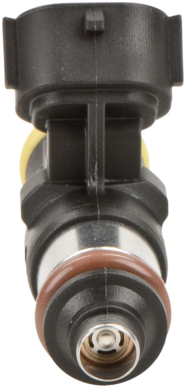BOSCH 0280158805 Injector