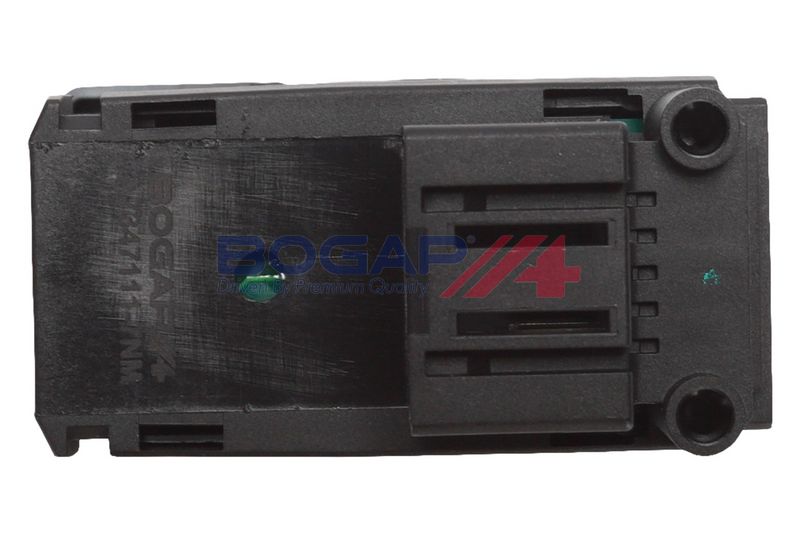 This part match OEM code: 8K1927225D