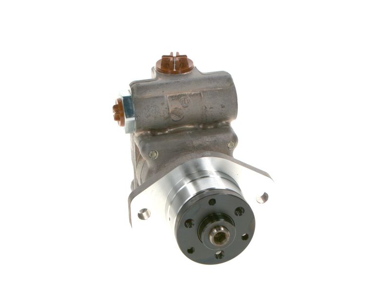 BOSCH KS01000367 Hydraulic Pump, steering