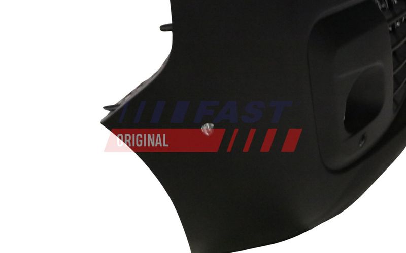 FAST FT91100G Bamperis