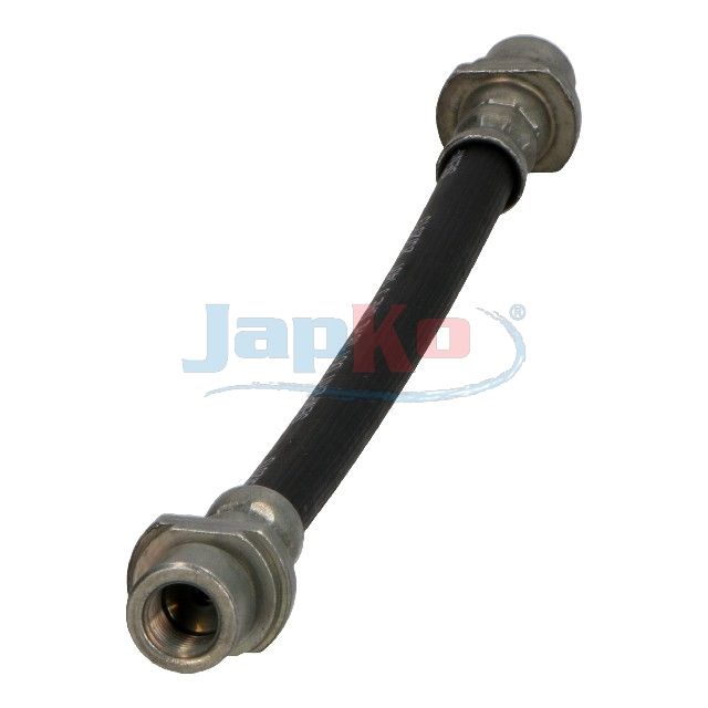 Kinnitus, Pidurivoolik,...