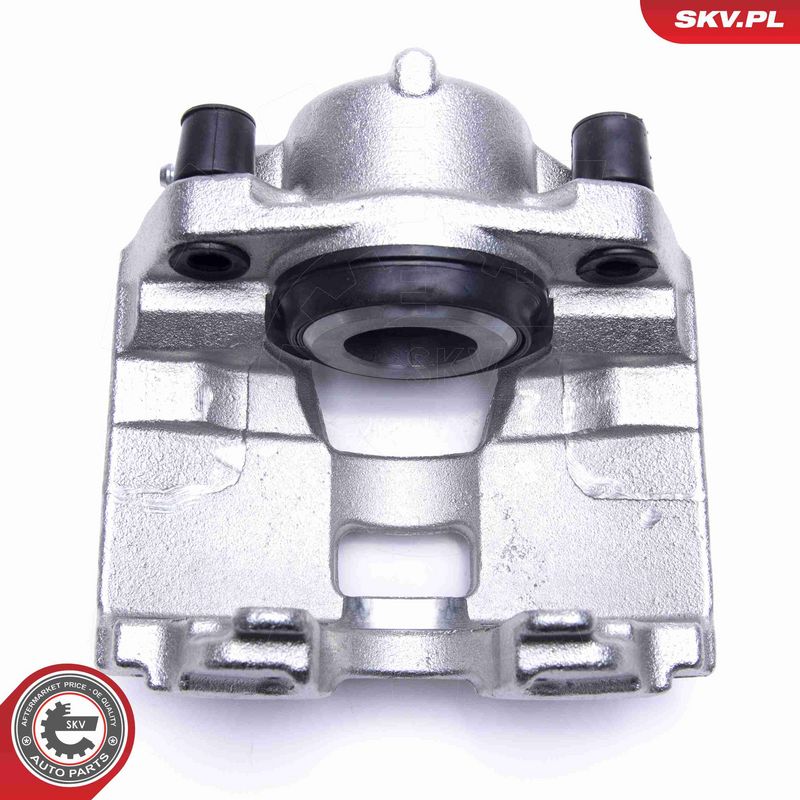 Pidurisadul, ESEN SKV 55SKV531