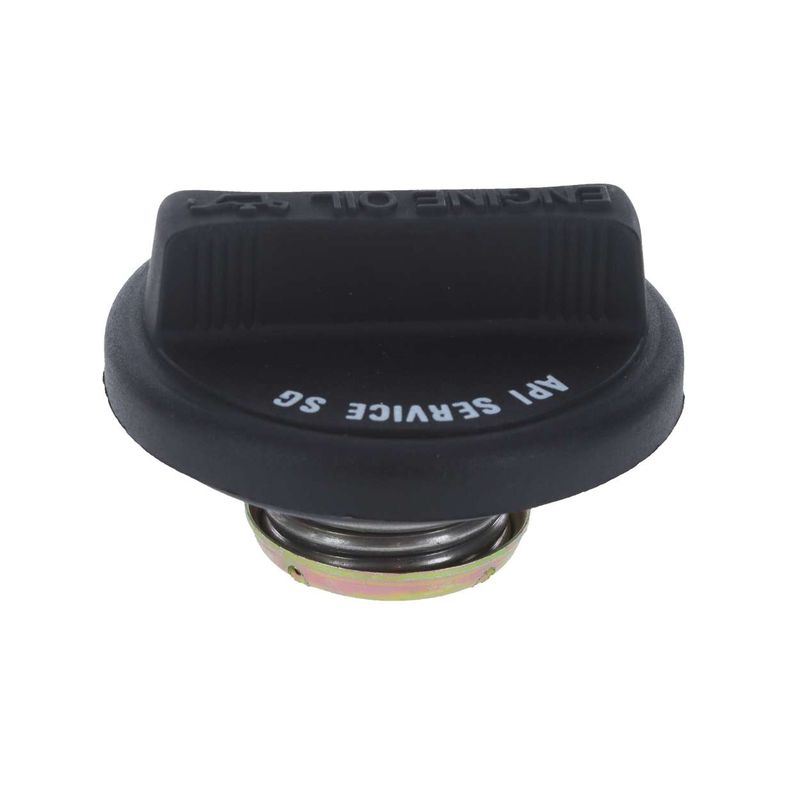 MOTORAD MO116 Cap, oil filler neck