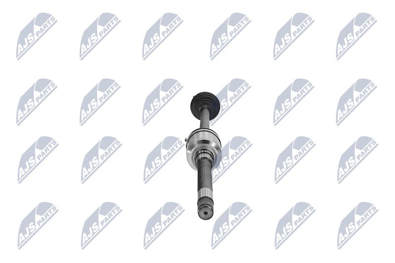 NTY NPW-ME-233 Drive Shaft
