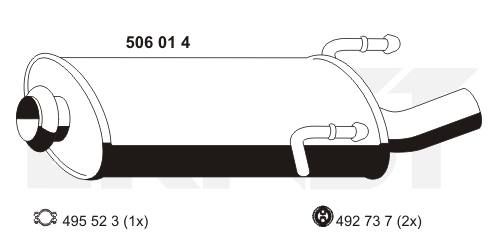 50601.JPG