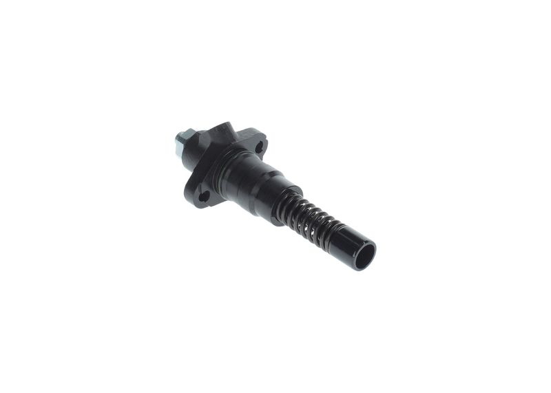 Pompa de injectie 0 414 673 999 BOSCH