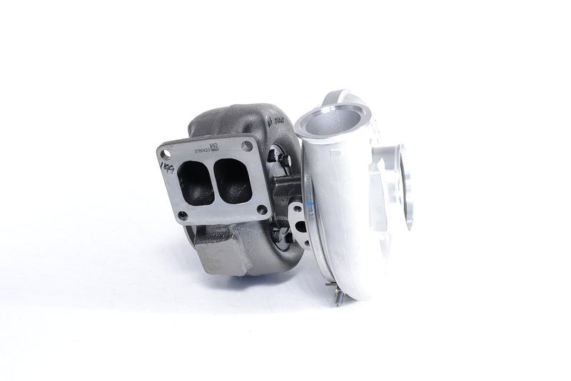 Compresor,sistem de supraalimentare T914689 BTS Turbo