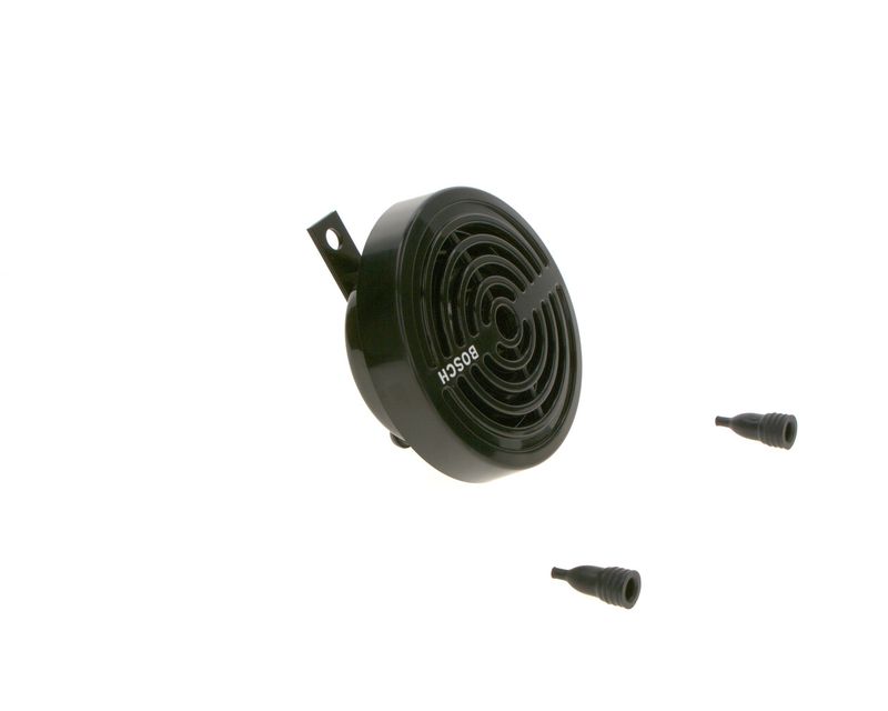 BOSCH 0320223805 Signal Horn