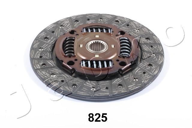 80825_1.JPG