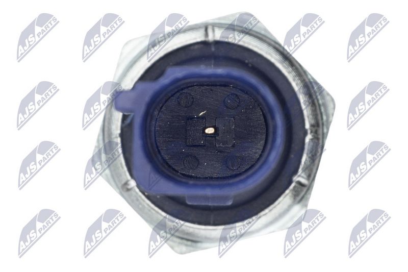 OEM код товара: 06K919081B