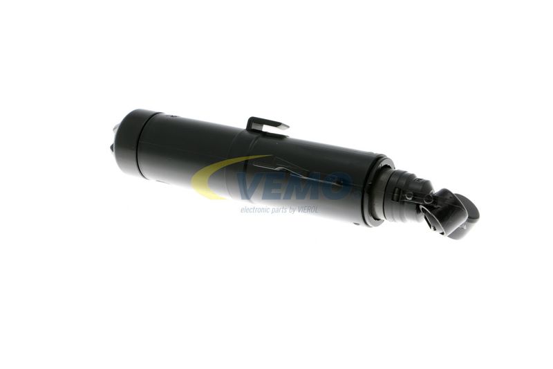 VEMO V20-08-0120 Washer Fluid Jet, headlight cleaning