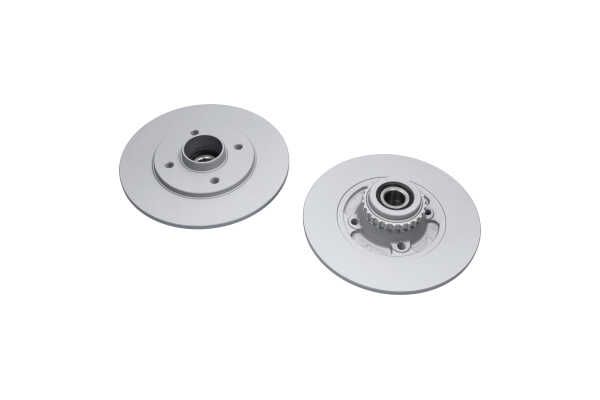 Kavo Parts BR-10284-C Brake Disc