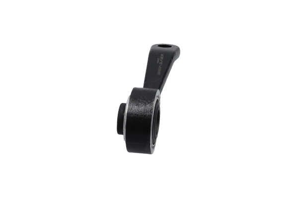 Kavo Parts SLS-10284 Link/Coupling Rod, stabiliser bar