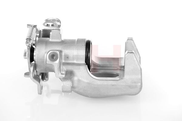 Pidurisadul, GH GH-453708V