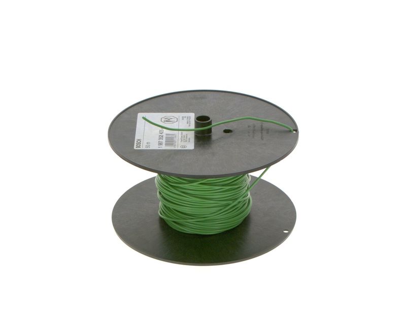 BOSCH 1 987 352 425 Electric Cable