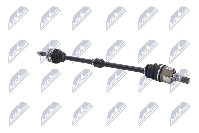 NTY NPW-HY-571 Drive Shaft